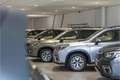 Subaru OUTBACK 2.5i Premium AWD - Eyesight - Automaat Weiß - thumbnail 44