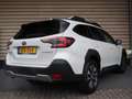 Subaru OUTBACK 2.5i Premium AWD - Eyesight - Automaat Weiß - thumbnail 5
