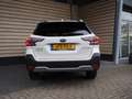Subaru OUTBACK 2.5i Premium AWD - Eyesight - Automaat Weiß - thumbnail 6