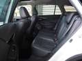 Subaru OUTBACK 2.5i Premium AWD - Eyesight - Automaat Weiß - thumbnail 12