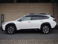Subaru OUTBACK 2.5i Premium AWD - Eyesight - Automaat Weiß - thumbnail 4