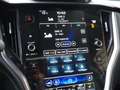 Subaru OUTBACK 2.5i Premium AWD - Eyesight - Automaat Weiß - thumbnail 24