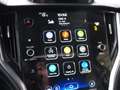 Subaru OUTBACK 2.5i Premium AWD - Eyesight - Automaat Weiß - thumbnail 23