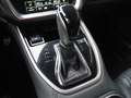 Subaru OUTBACK 2.5i Premium AWD - Eyesight - Automaat Weiß - thumbnail 20
