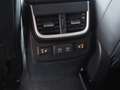 Subaru OUTBACK 2.5i Premium AWD - Eyesight - Automaat Weiß - thumbnail 13