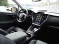 Subaru OUTBACK 2.5i Premium AWD - Eyesight - Automaat Weiß - thumbnail 15