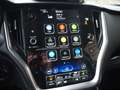 Subaru OUTBACK 2.5i Premium AWD - Eyesight - Automaat Weiß - thumbnail 21