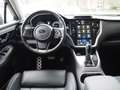 Subaru OUTBACK 2.5i Premium AWD - Eyesight - Automaat Weiß - thumbnail 14