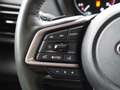Subaru OUTBACK 2.5i Premium AWD - Eyesight - Automaat Weiß - thumbnail 17