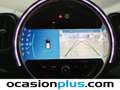 MINI Cooper Countryman AUT. Gris - thumbnail 9