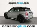 MINI Cooper Countryman AUT. Gris - thumbnail 3