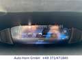 Peugeot 308 SW Hybrid 136 Allure eDSC6 Gris - thumbnail 6
