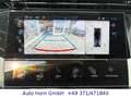 Peugeot 308 SW Hybrid 136 Allure eDSC6 Gris - thumbnail 7