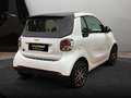smart forTwo EQ 60kWed prime SHZ PDC+Kamera Ambiente Blanc - thumbnail 6