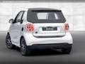 smart forTwo EQ 60kWed prime SHZ PDC+Kamera Ambiente Blanc - thumbnail 20