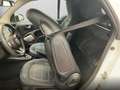 smart forTwo EQ 60kWed prime SHZ PDC+Kamera Ambiente Blanc - thumbnail 11
