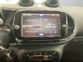 smart forTwo EQ 60kWed prime SHZ PDC+Kamera Ambiente Blanc - thumbnail 15