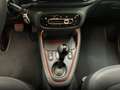 smart forTwo EQ 60kWed prime SHZ PDC+Kamera Ambiente Blanc - thumbnail 14