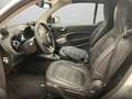 smart forTwo EQ 60kWed prime SHZ PDC+Kamera Ambiente Blanc - thumbnail 10