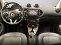 smart forTwo EQ 60kWed prime SHZ PDC+Kamera Ambiente Blanc - thumbnail 12