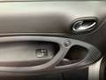smart forTwo EQ 60kWed prime SHZ PDC+Kamera Ambiente Blanc - thumbnail 16