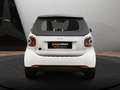 smart forTwo EQ 60kWed prime SHZ PDC+Kamera Ambiente Blanc - thumbnail 8