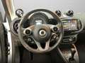 smart forTwo EQ 60kWed prime SHZ PDC+Kamera Ambiente Blanc - thumbnail 13