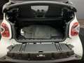 smart forTwo EQ 60kWed prime SHZ PDC+Kamera Ambiente Blanc - thumbnail 17