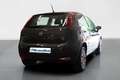 Fiat Punto 5 Porte 1.4 Natural Power Lounge Grigio - thumbnail 7