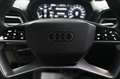 Audi Q4 e-tron Q4 e-tron 45 S line edition Blau - thumbnail 9