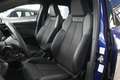 Audi Q4 e-tron Q4 e-tron 45 S line edition Blau - thumbnail 10
