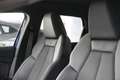 Audi Q4 e-tron Q4 e-tron 45 S line edition Blau - thumbnail 11