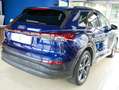 Audi Q4 e-tron Q4 e-tron 45 S line edition Blau - thumbnail 20