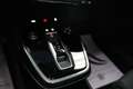 Audi Q4 e-tron Q4 e-tron 45 S line edition Blau - thumbnail 3