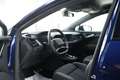 Audi Q4 e-tron Q4 e-tron 45 S line edition Blau - thumbnail 13