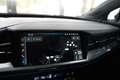 Audi Q4 e-tron Q4 e-tron 45 S line edition Blau - thumbnail 4