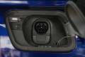Audi Q4 e-tron Q4 e-tron 45 S line edition Blau - thumbnail 22