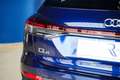 Audi Q4 e-tron Q4 e-tron 45 S line edition Blau - thumbnail 21