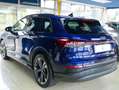 Audi Q4 e-tron Q4 e-tron 45 S line edition Blau - thumbnail 17