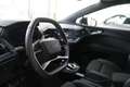 Audi Q4 e-tron Q4 e-tron 45 S line edition Blau - thumbnail 2