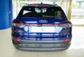 Audi Q4 e-tron Q4 e-tron 45 S line edition Blau - thumbnail 18
