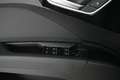 Audi Q4 e-tron Q4 e-tron 45 S line edition Blau - thumbnail 26
