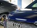 Audi Q4 e-tron Q4 e-tron 45 S line edition Blau - thumbnail 16