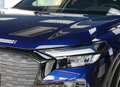 Audi Q4 e-tron Q4 e-tron 45 S line edition Blau - thumbnail 15