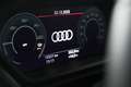 Audi Q4 e-tron Q4 e-tron 45 S line edition Blau - thumbnail 28