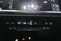 Audi Q4 e-tron Q4 e-tron 45 S line edition Blau - thumbnail 5