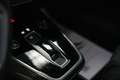 Audi Q4 e-tron Q4 e-tron 45 S line edition Blau - thumbnail 25