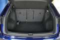 Audi Q4 e-tron Q4 e-tron 45 S line edition Blau - thumbnail 19