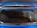 Volkswagen T-Roc Style 1.5 TSI 110kW (150CV) Cabrio Bleu - thumbnail 8