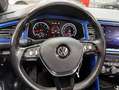 Volkswagen T-Roc Style 1.5 TSI 110kW (150CV) Cabrio Bleu - thumbnail 12